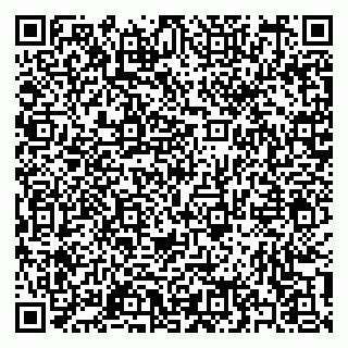 vCard 79397125440