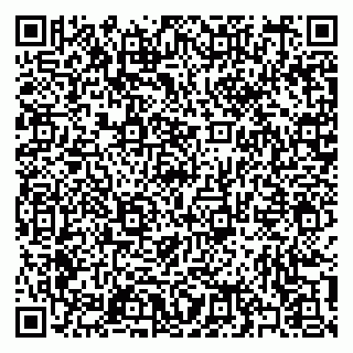 vCard 79397125441