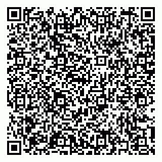 vCard 79397125443