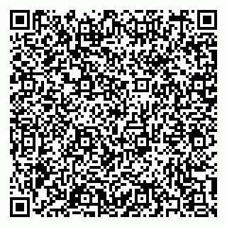 vCard 79397125444