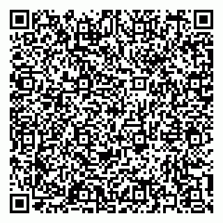 vCard 79397125445