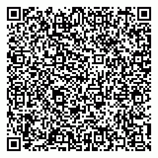 vCard 79397125446