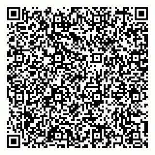 vCard 79397125447