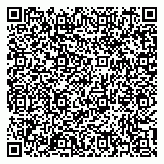 vCard 79397125448