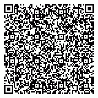 vCard 79397125449