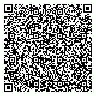 vCard 79397125451