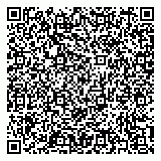 vCard 79397125452