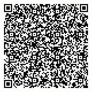 vCard 79397125453