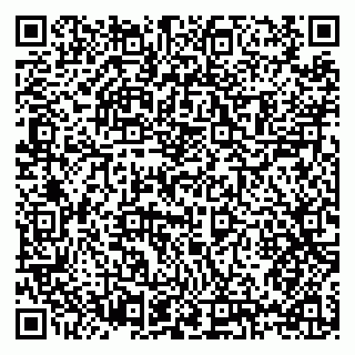 vCard 79397125454