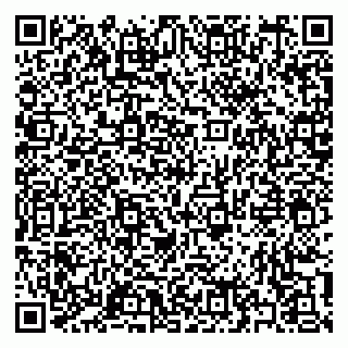 vCard 79397125456