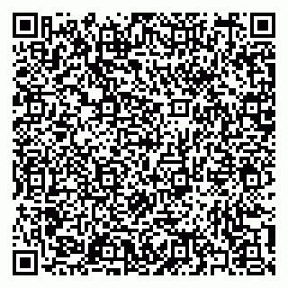 vCard 79397125457