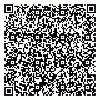 vCard 79397125458