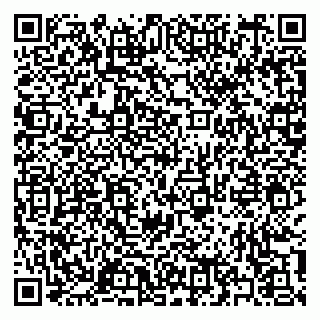 vCard 79397125459