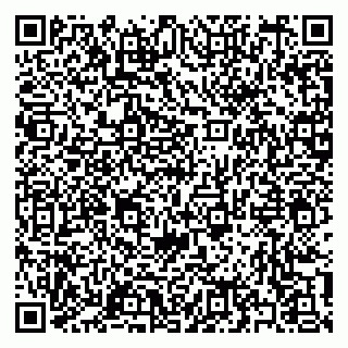 vCard 79397125462