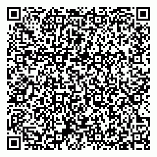 vCard 79397125464