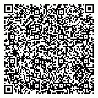 vCard 79397125465