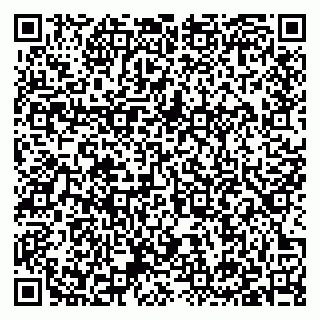 vCard 79397125466