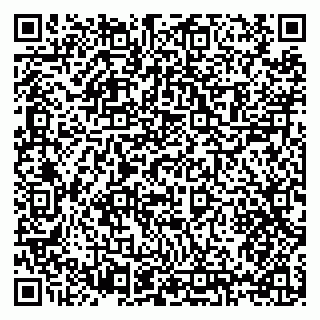 vCard 79397125468