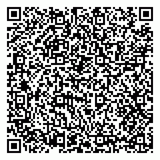 vCard 79397125470