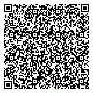 vCard 79397125471