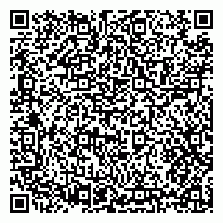 vCard 79397125472
