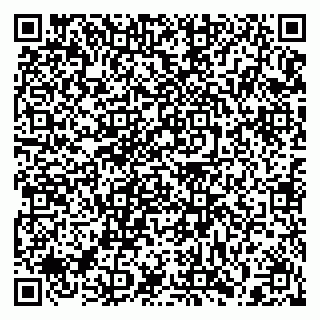 vCard 79397125473
