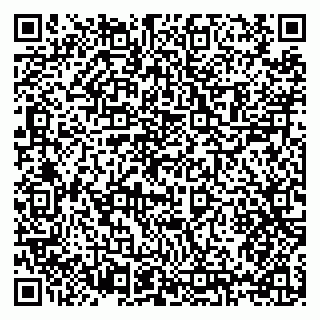 vCard 79397125474