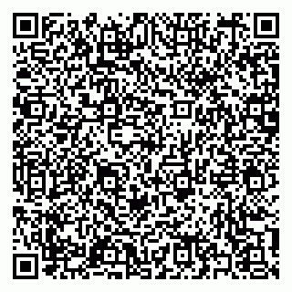 vCard 79397125475