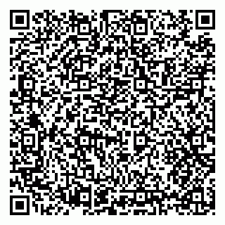 vCard 79397125476