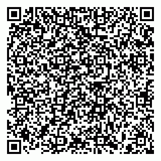 vCard 79397125478