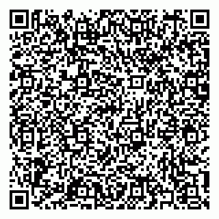 vCard 79397125479