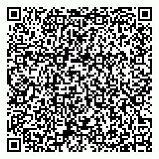 vCard 79397125480