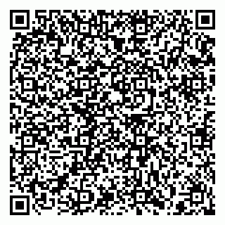 vCard 79397125482