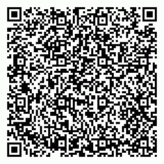 vCard 79397125483