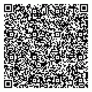 vCard 79397125484