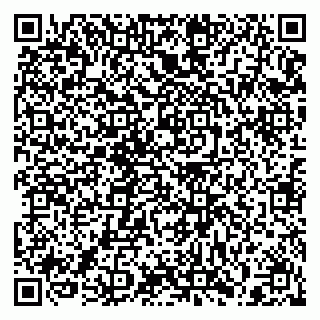 vCard 79397125485