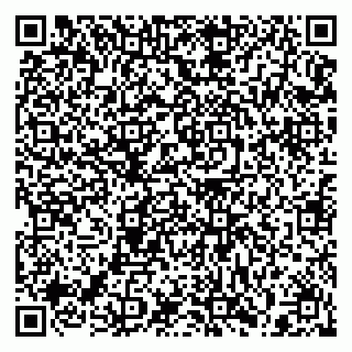 vCard 79397125486