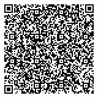 vCard 79397125487