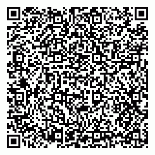 vCard 79397125489