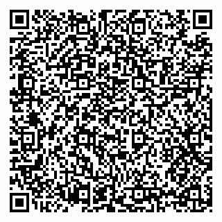 vCard 79397125490