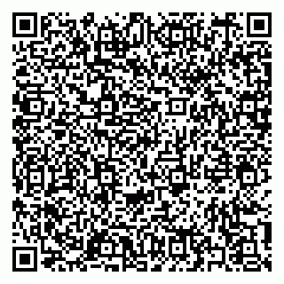 vCard 79397125491