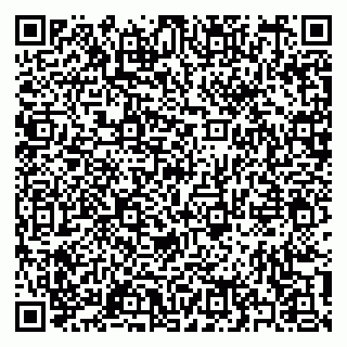 vCard 79397125492