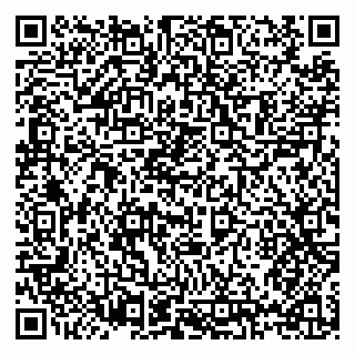 vCard 79397125494