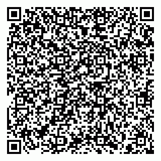 vCard 79397125495