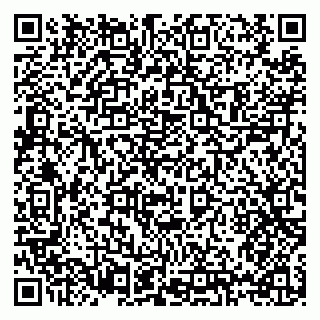 vCard 79397125496