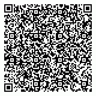 vCard 79397125497