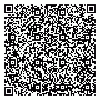 vCard 79397125498