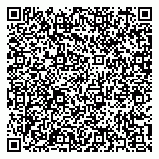 vCard 79397125499