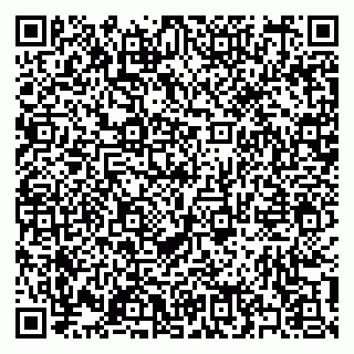 vCard 79397125500