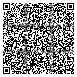 vCard 79397125501